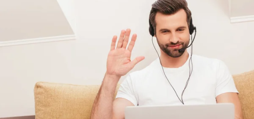 چت آنلاین چیست و چرا امروزه محبوب شده است؟ چت آنلاین چیست و چرا امروزه محبوب شده است؟